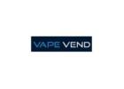 Top deals on premium vape juice for daily vaping