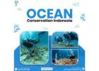 Ocean Conservation Indonesia