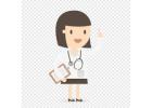 Trusted Nursing Staffing Agency Near Me