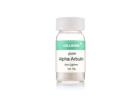 Pure Alpha Arbutin Powder for Even Skin Tone