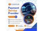 Payment Service Provider | Digital Payment Solution