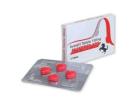 Buy Avaforce 100 Mg Tablets - Meds Magic