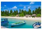 Lakshadweep Honeymoon Tour Packages