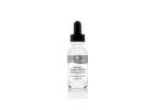 Copper Peptides Serum for Wrinkle Reduction & Firming