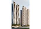 Express Astra 3 and 4bhk apartment
