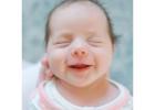 Postpartum Depression Therapy Online