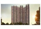 Flats in Mulund West For Sale, A Blend of Comfort and Convenience