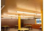  Calibrate Electrical Group – Comprehensive Electrical Services in Melbourne
