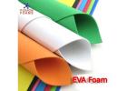 Online Buy EVA Foam Sheets in Delhi | Fusion Foams