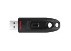 Buy Fast Pendrives Online – Easy Data Storage & Sharing