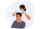 Prp Hair Treatment
