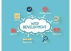 Build a Powerful Site with Best Website Development Company in India