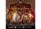 Wedding Planners in Bangalore | Caterers in Bangalore
