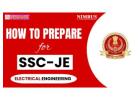 Which coaching best covers the Electrical Engineering Syllabus for RRB JE?