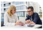 Expert Deal Advisory Consultants – Drive Strategic Growth with Corporate Professionals