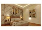 Looking for ready-to-move builder floors in Noida Extension?