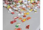 Fancy Puzzles