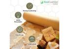 Bubble Packaging for Fragile Items at Best Rates – Shop Now