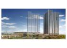 Birla Estates Wellesley Road Pune Timeless Luxury in Pune’s Iconic Neighborhood