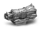 Gain time-tested Toyota Hilux engine for sale Adelaide with automatic transmission