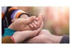 Child Adoption Process in Mumbai - Know How to Adopt