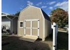 Florida Shed Company for Custom On Site Shed Building
