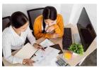 Take Control with Expert Small Business Accounting Services Today !