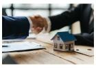 List of Tenancy Rights in Mumbai - Kaleeyantey Explains