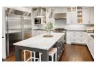 Kitchen Furniture That Defines Modern Modular Kitchens