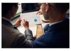 Expert Business Valuation Advisory Services – Corporate Valuations India