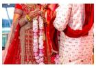 Punishment for Forced Marriage in India in 2025