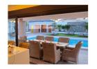 Explore Top-Rated Vacation Rentals USA for Families, Groups & Solo Travelers