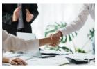 Expulsion of Partner Under Partnership Act in India
