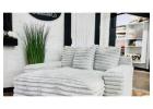 Affordable Mattress Store near Dennison MI Deals