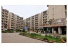 Commercial Property In Ghaziabad | SVP GROUP
