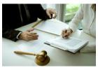 7 Steps in a Civil Case in India - Civil Proceedings in 2025