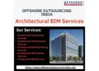Explore the best Architectural BIM Services in Auckland, NZ