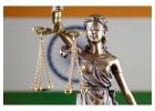 The Key Difference Between IPC and CRPC Explained