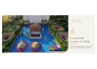 Discover Dream Home at Privilege Tower || 2, 3 & 4 BHK Flats in Pune