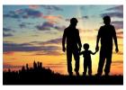 Can Gay Couples Adopt a Child in India? Find Out Now