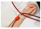 Boost Your Health Naturally with Ozone Therapy!