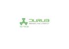 Trusted Water Filter Installers in UAE