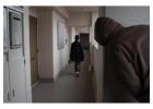 Punishment for Stalking a Woman in India - Full List