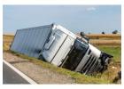 Slip Fall Injury Lawyer Chicago