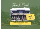 Taxi from Mangalore to Mookambika Temple