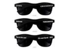 PapaChina Provides Stylish Custom Sunglasses at Wholesale Prices 