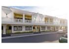 A Luxurious and Modern Life at Trinity Villas