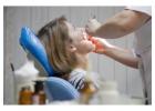 Full Mouth Rehabilitation by Expert Dentist in Ahmedabad