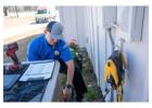 Find Top Services for Air Conditioning Repairs and Installation DeSoto