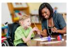 Expert ADHD Diagnosis Services in India – Early Intervention for Kids